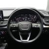 audi q5 2020 -AUDI--Audi Q5 LDA-FYDETS--WAUZZZFY5L2097555---AUDI--Audi Q5 LDA-FYDETS--WAUZZZFY5L2097555- image 11