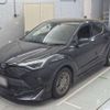toyota c-hr 2019 -TOYOTA--C-HR 6AA-ZYX11--ZYX11-2003935---TOYOTA--C-HR 6AA-ZYX11--ZYX11-2003935- image 1