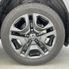 toyota rav4 2023 -TOYOTA--RAV4 6AA-AXAH54--AXAH54-5005937---TOYOTA--RAV4 6AA-AXAH54--AXAH54-5005937- image 12