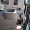 daihatsu hijet-van 2017 -DAIHATSU--Hijet Van EBD-S331W--S331W-0008955---DAIHATSU--Hijet Van EBD-S331W--S331W-0008955- image 16