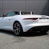 jaguar f-type 2021 quick_quick_J60XC_SAJDB5AX4MCK76398 image 19