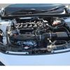 honda civic 2023 -HONDA--Civic 6BA-FL1--FL1-1103054---HONDA--Civic 6BA-FL1--FL1-1103054- image 19