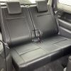 suzuki jimny 2014 -SUZUKI--Jimny ABA-JB23W--JB23W-735154---SUZUKI--Jimny ABA-JB23W--JB23W-735154- image 7