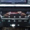 toyota harrier 2017 REALMOTOR_N2023090014A-7 image 24
