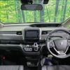 honda freed-hybrid 2018 quick_quick_GB7_GB7-1053044 image 2
