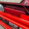 mitsubishi-fuso super-great 2015 GOO_NET_EXCHANGE_0700644A30250618W002 image 72