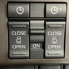 daihatsu thor 2022 -DAIHATSU--Thor M900S--M900S-0094639---DAIHATSU--Thor M900S--M900S-0094639- image 17