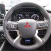 mitsubishi outlander-phev 2023 CFJ1804421 image 47