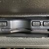 nissan note 2022 CFJ1600959 image 7