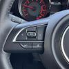 suzuki jimny 2023 -SUZUKI--Jimny 3BA-JB64W--JB64W-313770---SUZUKI--Jimny 3BA-JB64W--JB64W-313770- image 3