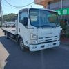 isuzu elf-truck 2011 GOO_NET_EXCHANGE_1300324A30240530W001 image 4