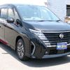 nissan serena 2024 quick_quick_6AA-SFNC28_SFNC28-001690 image 5