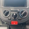 mitsubishi lancer-van 2018 -MITSUBISHI--Lancer Van CVY12--619735---MITSUBISHI--Lancer Van CVY12--619735- image 10
