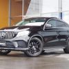 mercedes-benz gle-class 2018 -MERCEDES-BENZ--Benz GLE LDA-166024--WDC2923242A128449---MERCEDES-BENZ--Benz GLE LDA-166024--WDC2923242A128449- image 17