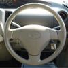daihatsu tanto 2013 -DAIHATSU 【豊橋 581ｻ4786】--Tanto L375S--L375S-0659939---DAIHATSU 【豊橋 581ｻ4786】--Tanto L375S--L375S-0659939- image 19