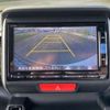 honda n-box 2014 -HONDA 【大阪 584ﾇ 700】--N BOX DBA-JF1--JF1-1522772---HONDA 【大阪 584ﾇ 700】--N BOX DBA-JF1--JF1-1522772- image 14