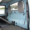 daihatsu hijet-truck 2012 -DAIHATSU 【名変中 】--Hijet Truck S201P--0077574---DAIHATSU 【名変中 】--Hijet Truck S201P--0077574- image 7