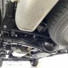 toyota land-cruiser-wagon 2025 CFJ1794648 image 15