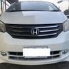 honda freed 2010 CFJ1520294 image 2