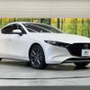 mazda mazda3-fastback 2024 CFJ1631278 image 16