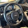 jaguar f-pace 2016 CFJ1720390 image 19
