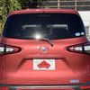 toyota sienta 2016 GOO_JP_700050301430241129007 image 10