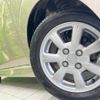 daihatsu tanto 2007 quick_quick_L375S_L350S-0257304 image 13