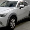 mazda cx-3 2015 CFJ1778879 image 5