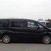 honda stepwagon 2015 -HONDA--Stepwgn DBA-RP2--RP2-1002084---HONDA--Stepwgn DBA-RP2--RP2-1002084- image 24