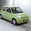 daihatsu esse 2006 CFJ1687592 image 1