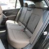 bmw 5-series 2025 CFJ1629146 image 21