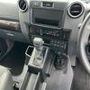 toyota landcruiser-70 2025 CFJ1691945 image 5