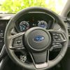 subaru outback 2023 quick_quick_4BA-BT5_BT5-020409 image 15