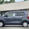 suzuki wagon-r 2013 -SUZUKI--Wagon R DBA-MH34S--MH34S-268796---SUZUKI--Wagon R DBA-MH34S--MH34S-268796- image 21