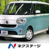 daihatsu move-canbus 2020 -DAIHATSU--Move Canbus 5BA-LA800S--LA800S-1006629---DAIHATSU--Move Canbus 5BA-LA800S--LA800S-1006629- image 1