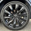 toyota crown-sport 2023 CFJ1710004 image 21