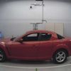 mazda rx-8 2007 -MAZDA 【岡崎 300ふ2763】--RX-8 SE3P-142392---MAZDA 【岡崎 300ふ2763】--RX-8 SE3P-142392- image 5