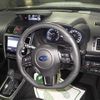 subaru levorg 2019 -SUBARU--Levorg VM4--146169---SUBARU--Levorg VM4--146169- image 9