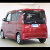 mitsubishi ek-space 2020 -MITSUBISHI--ek Space 5AA-B34A--B34A-0001855---MITSUBISHI--ek Space 5AA-B34A--B34A-0001855- image 20