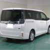 toyota voxy 2019 -TOYOTA--Voxy DAA-ZWR80G--ZWR80-0412139---TOYOTA--Voxy DAA-ZWR80G--ZWR80-0412139- image 2