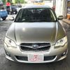 subaru legacy-touring-wagon 2007 -SUBARU--Legacy Wagon CBA-BP5--BP5-154847---SUBARU--Legacy Wagon CBA-BP5--BP5-154847- image 6