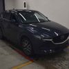 mazda cx-5 2019 -MAZDA--CX-5 KF2P-320525---MAZDA--CX-5 KF2P-320525- image 1