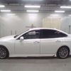 toyota crown 2021 -TOYOTA--Crown 6AA-AZSH20--AZSH20-1079623---TOYOTA--Crown 6AA-AZSH20--AZSH20-1079623- image 9