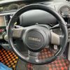 daihatsu tanto 2010 -DAIHATSU--Tanto CBA-L385S--L385S-0047011---DAIHATSU--Tanto CBA-L385S--L385S-0047011- image 15