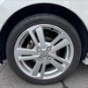 daihatsu copen 2017 -DAIHATSU--Copen DBA-LA400K--LA400K-0021682---DAIHATSU--Copen DBA-LA400K--LA400K-0021682- image 28