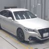 toyota crown 2019 -TOYOTA 【岐阜 303ね3888】--Crown AZSH21-1008717---TOYOTA 【岐阜 303ね3888】--Crown AZSH21-1008717- image 6