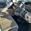 honda n-box 2018 -HONDA--N BOX DBA-JF3--JF3-1164579---HONDA--N BOX DBA-JF3--JF3-1164579- image 2