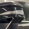 toyota harrier 2017 AF-ZSU65-0025167 image 24