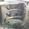 suzuki wagon-r 2017 CFJ1841802 image 20