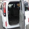 honda stepwagon 2016 -HONDA--Stepwgn DBA-RP1--RP1-1103039---HONDA--Stepwgn DBA-RP1--RP1-1103039- image 7